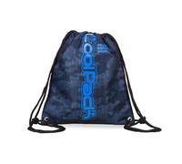 Coolpack B74071, Sacche da palestra SPRINT LINE ARMY BLUE, Blue