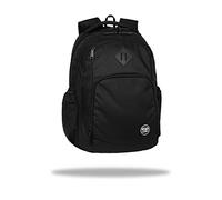 Coolpack Break Zaino per la scuola Unisex - Bambini e ragazzi