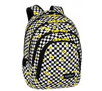 Coolpack Drafter Zaino per la scuola Unisex - Bambini e ragazzi