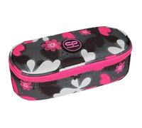 Coolpack E62520, Astuccio CAMPUS PIXIE, Multicolor