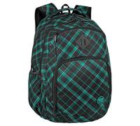 Coolpack F024725, Zaino per la scuola BREAK MAGNETIC, Multicolor