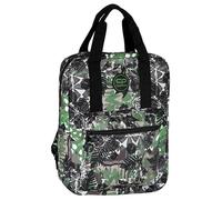 Coolpack F058752, Zaino per la scuola BLIS DIANE, Multicolor