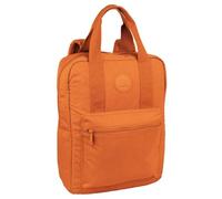 Coolpack F058784, Zaino per la scuola BLIS DUSTY ORANGE, Orange