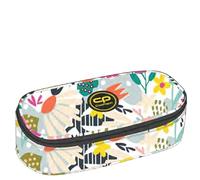 Coolpack F062663, Astuccio CAMPUS SUNNY DAY, Multicolor
