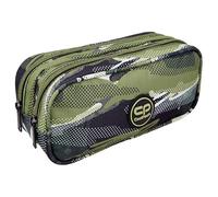 Coolpack F065703, Astuccio DUKE GECKO, Multicolor