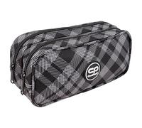 Coolpack F065726, Astuccio DUKE ALASKA, Multicolor