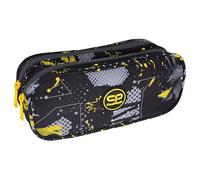 Coolpack F065727, Astuccio DUKE XRAY, Multicolor