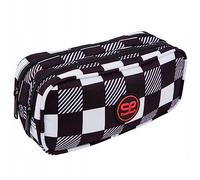 Coolpack F065730, Astuccio DUKE CHECKERS, Multicolor