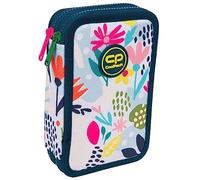 Coolpack F066663, Astuccio JUMPER 2 SUNNY DAY, Multicolor
