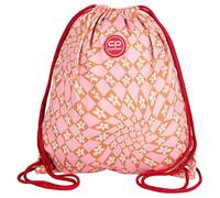 Coolpack F073713, Sacche da palestra SPRINT SHAKE, Multicolor