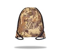 Coolpack F073718, Sacche da palestra SPRINT SAND STORM, Multicolor