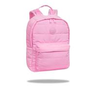 Coolpack F090647, Zaino per la scuola ABBY PASTEL/POWDER PINK, Pink