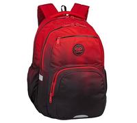 Coolpack Pick Zaino per la scuola Unisex - Bambini e ragazzi