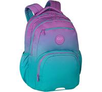 Coolpack Pick Zaino per la scuola Unisex - Bambini e ragazzi (Pacco da 1)