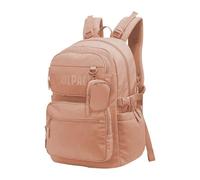 Coolpack Zaino Scuola Lark Peach