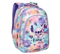Coolpack Zaino Scuola Stitch Torta