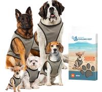 Coolpets Cooling Vest - XS