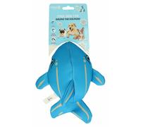 CoolPets Dolphi il delfino 1 St
