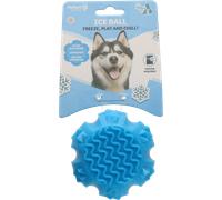 Coolpets Ice Ball - 1 pz.