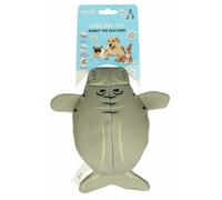 CoolPets Sunny il leone marino 1 St