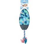 Coolpets Surf's Up Flamingo - 1 pz.