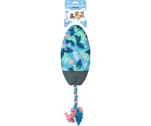 Coolpets Surf's Up Flamingo - 1 pz.