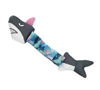 CoolPets Tirami! Sharky (Fenicottero) 1 St
