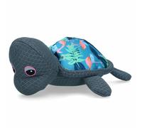 CoolPets Turtle's Up (Fenicottero) 1 St
