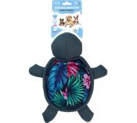 Coolpets Turtle's Up Flower - 1 pz.