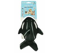 CoolPets Wally la balena 1 St