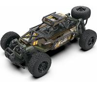 CoolRC DIY Desert Buggy 2WD 118 NEW