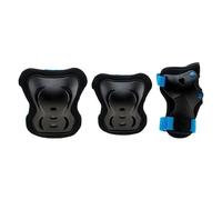 Coolslide Set Di Protezione Guardiano