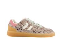 COOLWAY - Goal BOB Snake Sneakers - -Shoes -Donna -Multicolore -40 EU