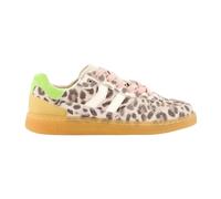 COOLWAY - Goal LEO - -Shoes -Donna -Multicolore -38 EU