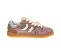 COOLWAY - Goal MUL W - -Shoes -Donna -Multicolore -36 EU