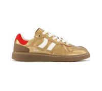 COOLWAY - Goal - -Shoes -Donna -Giallo -41 EU