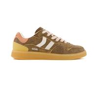 COOLWAY - Goal - -Shoes -Donna -Marrone -39 EU
