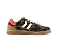 COOLWAY - Goal - -Shoes -Donna -Multicolore -39 EU