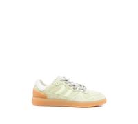 COOLWAY - Goal - -Shoes -Donna -Verde -37 EU