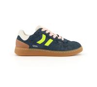 COOLWAY - Goal - -Shoes -Uomo -Blu -40 EU