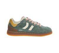 COOLWAY - Goal - -Shoes -Uomo -Verde -40 EU