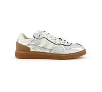 COOLWAY - Goal Sneaker - -Shoes -Donna -Grigio -36 EU