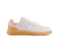 COOLWAY - Goal Sneaker - -Shoes -Donna -Grigio -38 EU