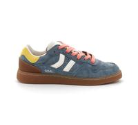 COOLWAY - Goal Sneaker - -Shoes -Donna -Multicolore -36 EU