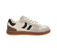 COOLWAY - Goal Sneaker - -Shoes -Uomo -Multicolore -41 EU