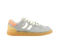 COOLWAY - Goal Sneakers - -Shoes -Donna -Blu -38 EU