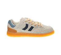COOLWAY - Goal Stn - -Shoes -Uomo -Grigio -42 EU