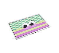 Coolwell Modulo display DVI da 10,1 pollici per Raspberry Pi Pico IPS Panel 1024 × 600 DVI Interface Built in OSD Menu