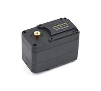 Coolwell Servo serial Bus Servo, High Precision e Switchable Torque, servo/motore, programmabile a 360 gradi