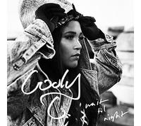 Cooly G - Wait 'Til Night